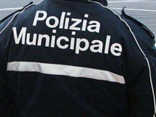 castelvetrano-la-condanna-del-sindaco-per-l-aggressione-subita-da-un-vigile-urbano