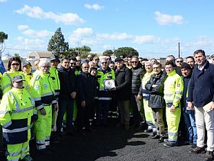 gruppo-giva-non-citati-dal-comune-nonostante-insieme-ad-altre-associazioni-ci-siamo-impegnati-per-l-area-di-ricovero-c-da-affacciata