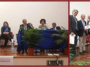 scompenso-cardiaco-de-nicola-deve-crescere-cultura-e-prevenzione