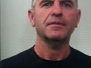 marsala-omicidio-mirarchi-arrestato-francesco-d-arrigo-proprietario-piantagione-di-marijuana