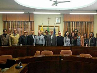 campobello-seduta-straordinaria-del-consiglio-comunale-giovedi-4-agosto