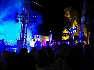 in-rock-we-trust-grande-successo-per-gli-allievi-della-the-vocal-academy