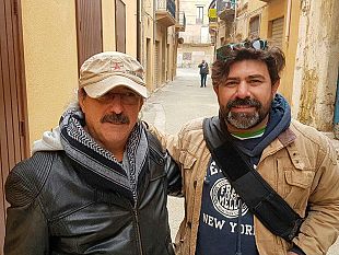 video-tour-omaggio-a-lucio-dalla-intervista-francesco-cellurale-gia-musicista-del-noto-artista-bolognese