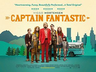 mazara-con-captain-fantastic-il-7-marzo-prende-il-via-al-cine-rivoli-la-iii-rassegna-cinematografica-metti-una-sera-al-cinema