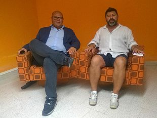 video-in-consiglio-intervista-al-presidente-del-consiglio-comunale-vito-gancitano