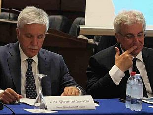 mazara-effettuati-i-primi-interventi-chirurgici-al-nuovo-abele-ajello