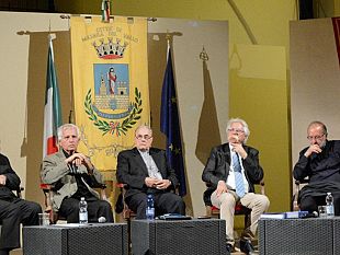padre-giovanni-matteo-adami-s-j-iniziate-le-celebrazioni-per-il-martire-mazarese