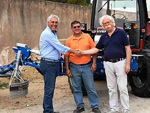 mazara-manutenzione-strade-pubblicate-le-gare-d-appalto