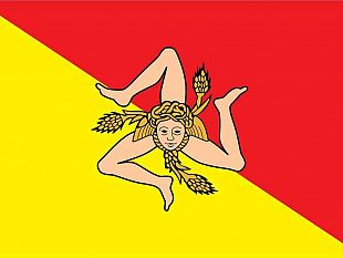 i-nomi-dei-nuovi-70-deputati-all-ars