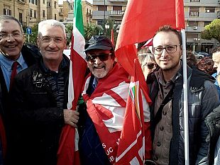video-sciopero-nazionale-riforma-pensioni-a-palermo-la-risposta-in-massa-di-lavoratori-e-precari