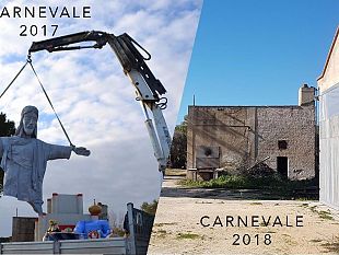 mazara-per-il-carnevale-2018-niente-sfilata-di-carri-allegorici-silenzio-dal-comune-su-proposta-comitato-carnevale-mazarese