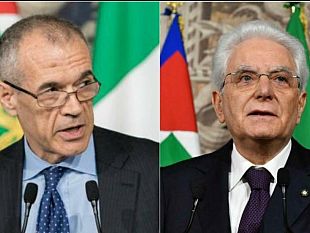 governo-cottarelli-non-scioglie-la-riserva-il-pd-non-lo-sosterra-elezioni-in-piena-estate