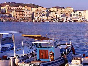 listituto-mazarese-il-duemila-partecipa-al-seminario-di-studi-europei-a-pantelleria