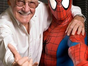 e-morto-stan-lee-il-papa-dei-supereroi-marvel-dalla-sua-fantasia-sono-nati-spiderman-i-fantastici-quattro-hulk-e-iron-man