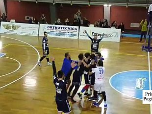 video-ultimo-minuto-essepiauto-a29-mazara-terzo-urra-di-fila-con-altavilla-e-zona-play-off-interviste-ad-agola-e-craparotta