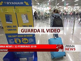 2prima-news-22-febbraio-terza-edizione