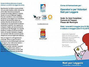 corso-di-formazione-per-operatori-e-per-volontari-nati-per-leggere