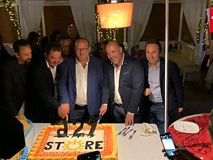 nuova-apertura-a29-store-mazara-del-vallo-intervista-a-giovanni-tumbarello