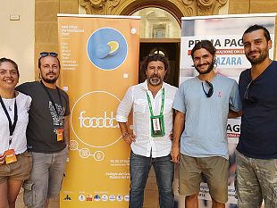 video-mazara-al-via-la-tre-giorni-di-foodda-evento-cultural-enogastronomico-al-collegio-dei-gesuiti