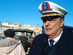 mazara-comandante-coppolino-nessuna-tolleranza-per-chi-sporca-la-citta