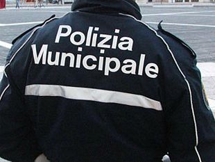 marsala-domani-chiusura-tratto-di-strada-via-vecchia-mazara