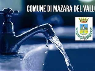 mazara-misure-di-contrasto-allemergenza-idrica-a-causa-nitrati-nei-quartieri-trasmazaro-e-tonnarella
