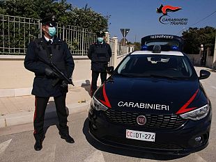 trapani-controlli-del-territorio-sanzioni-e-denunce-dei-carabinieri
