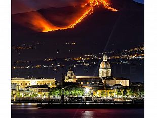 mazara-contest-la-foto-della-settimana-ecco-lo-scatto-vincente-49