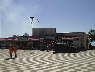 da-domani-il-mercatino-settimanale-si-svolgera-a-tre-fontane
