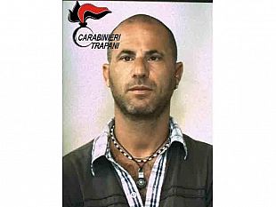 partanna-pregiudicato-arrestato-dai-carabinieri-per-rapina-ai-danni-di-due-turiste