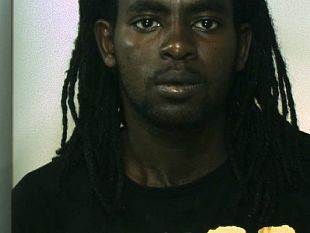 i-carabinieri-arrestano-per-spaccio-un-extra-comunitario