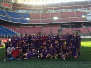 il-gruppo-amatori-calcio-castelvetrano-trionfa-a-san-siro