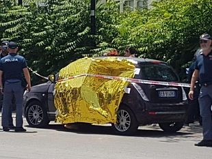 tragedia-a-trapani-uomo-ritrovato-morto-a-bordo-della-propria-auto
