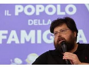 il-popolo-della-famiglia-di-trapani-pronto-alla-piazza-contro-il-suicidio-assistito