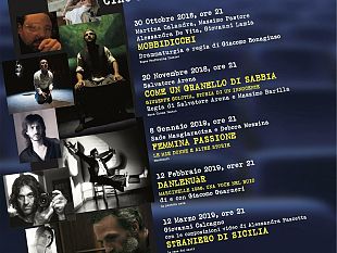 con-mobbidicchi-si-apre-la-stagione-teatrale-dal-titolo-straniari-diretta-da-giacomo-bonagiuso-e-fabrizio-ferracane-in-scena-al-teatro-marconi