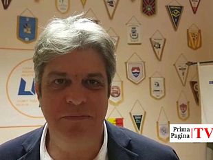 video-lombardo-figcbene-i-primi-mesi-di-attivita-ma-rimane-il-problema-impianti-sportivi