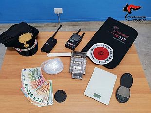 operazione-bad-boysarrestati-dai-carabinieri-padre-e-figlio