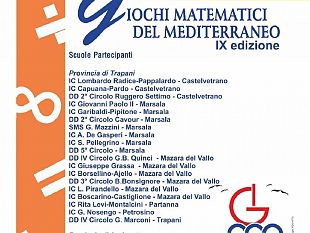 alla-ruggero-settimo-finale-di-area-dei-giochi-di-matematica-del-mediterraneo-6