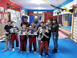 la-fitness-story-di-nino-giustiniano-trionfa-al-campionato-nazionale-di-erice