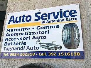 video-pubbliredazionale-auto-service-di-nino-sacco-per-la-salute-della-vostra-auto