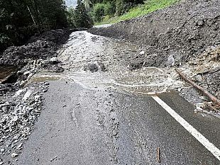 comuni-stanziati-155-mln-per-il-dissesto-idrogeologico-a-quando-limpiego-dei-forestali