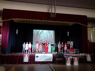 progetto-pon-alli-c-capuana-pardo-si-va-in-scena-con-pinocchio-di-collodi
