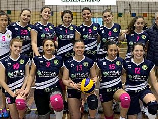 riparte-il-campionato-di-serie-c-femminile-la-new-efebo-volley-castelvetrano-debutta-in-casa-oggi-pomeriggio