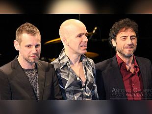 inizia-stasera-blue-jazz-fest-oggi-le-esibizioni-di-bosso-bulgarelli-ariano-new-italian-trio-ed-eba-trio