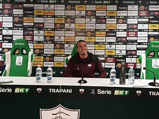 evacuo-un-gol-particolare-dopo-il-brutto-periodo-di-inizio-stagione-lavoro-sodo-per-dare-il-mio-contributo