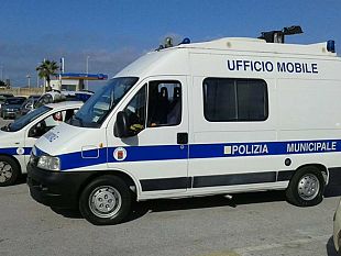 trapani-denunciati-due-cittadini-in-giro-senza-motivo