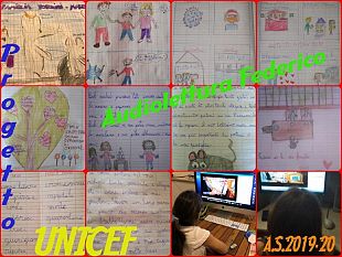 la-dad-non-ha-fermato-la-scuola-amica-unicef-i-c-lombardo-radice-pappalardo-di-castelvetrano