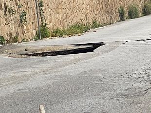 castelvetrano-implode-paese-a-strisce-senza-stelle