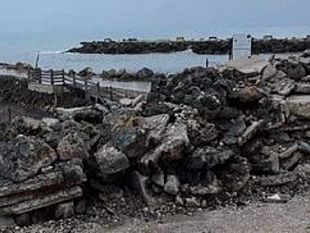 il-porto-di-marinella-di-selinunte-una-decima-incompiuta-dei-giorni-nostri