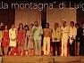 i-giganti-della-montagna-al-complesso-san-pietro